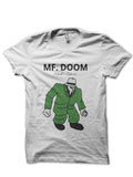Madvillain T-Shirt Style010 Hoodie, Sweatshirt | PureTeeCo.com