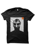 Madvillain T-Shirt Style001 Hoodie, Sweatshirt | PureTeeCo.com