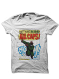 Madvillain T-Shirt Hoodie, Sweatshirt | PureTeeCo.com