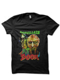 Madvillain T-Shirt Style009 Hoodie, Sweatshirt | PureTeeCo.com