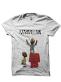 Madvillain T-Shirt Style008 Hoodie, Sweatshirt | PureTeeCo.com