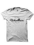 Madvillain T-Shirt Style006 Hoodie, Sweatshirt | PureTeeCo.com