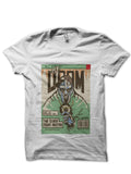 Madvillain T-Shirt Style007 Hoodie, Sweatshirt | PureTeeCo.com
