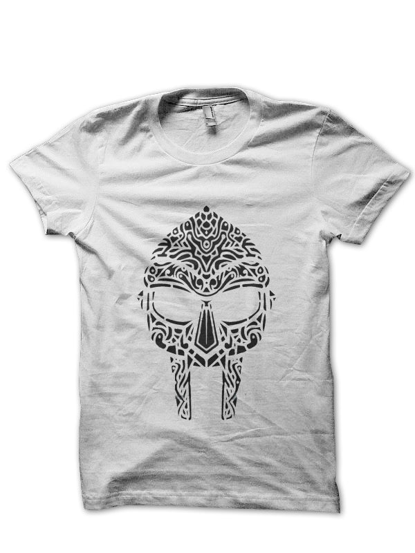 Madvillain T-Shirt Style005 Hoodie, Sweatshirt | PureTeeCo.com
