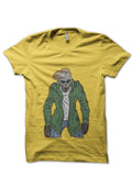 Madvillain T-Shirt Style004 Hoodie, Sweatshirt | PureTeeCo.com