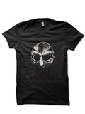 Madvillain T-Shirt Style002 Hoodie, Sweatshirt | PureTeeCo.com