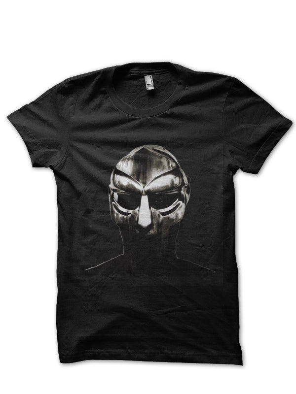 Madvillain T-Shirt Style002 Hoodie, Sweatshirt | PureTeeCo.com