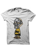 Madvillain T-Shirt Style003 Hoodie, Sweatshirt | PureTeeCo.com