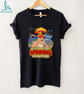 Maga Wojak This Is What Winning Looks Like cartoon shirt