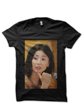 Maggie Cheung T-Shirt Style007 Hoodie, Sweatshirt | PureTeeCo.com