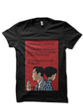Maggie Cheung T-Shirt Style006 Hoodie, Sweatshirt | PureTeeCo.com