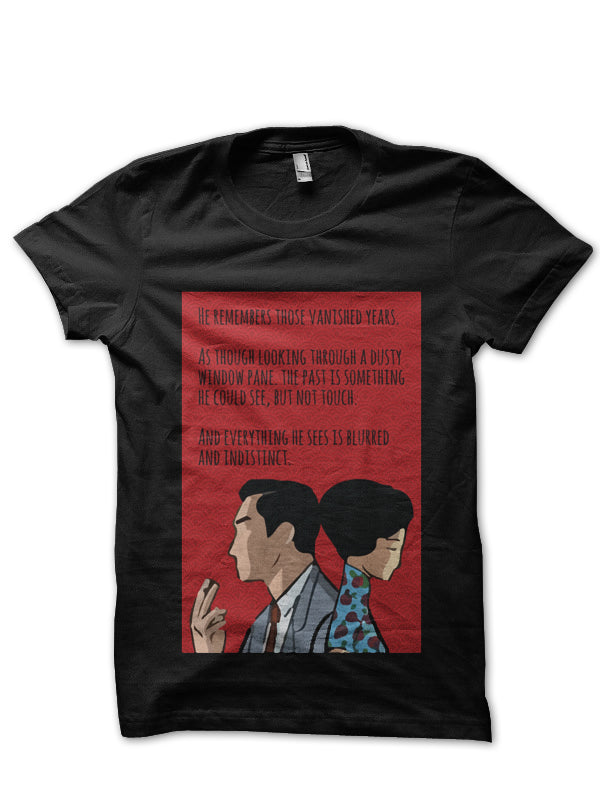 Maggie Cheung T-Shirt Style006 Hoodie, Sweatshirt | PureTeeCo.com