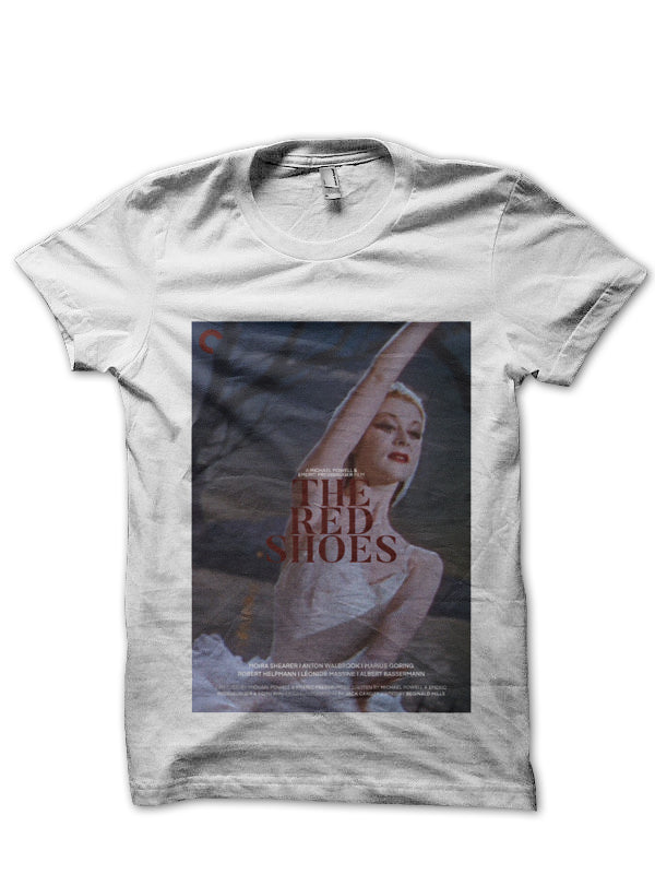 Maggie Cheung T-Shirt Style003 Hoodie, Sweatshirt | PureTeeCo.com