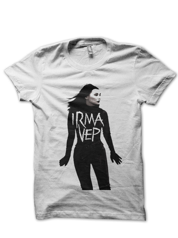 Maggie Cheung T-Shirt Style002 Hoodie, Sweatshirt | PureTeeCo.com