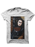 Maggie Cheung T-Shirt Style001 Hoodie, Sweatshirt | PureTeeCo.com