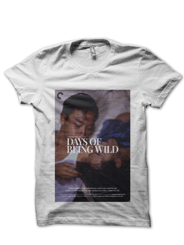 Maggie Cheung T-Shirt Hoodie, Sweatshirt | PureTeeCo.com
