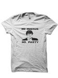 Magnus Carlsen T-Shirt Hoodie, Sweatshirt | PureTeeCo.com