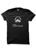 Magnus Carlsen T-Shirt Style001 Hoodie, Sweatshirt | PureTeeCo.com