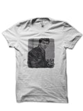 Magnus Carlsen T-Shirt Style002 Hoodie, Sweatshirt | PureTeeCo.com