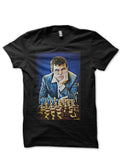 Magnus Carlsen T-Shirt Style003 Hoodie, Sweatshirt | PureTeeCo.com