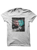 Magnus Carlsen T-Shirt Style005 Hoodie, Sweatshirt | PureTeeCo.com