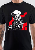 Major Lazer T-Shirt Style003 Hoodie, Sweatshirt | PureTeeCo.com