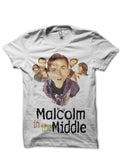 Malcolm In The Middle T-Shirt Style006 Hoodie, Sweatshirt | PureTeeCo.com