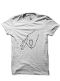 Malcolm In The Middle T-Shirt Hoodie, Sweatshirt | PureTeeCo.com