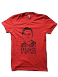 Malcolm In The Middle T-Shirt Style010 Hoodie, Sweatshirt | PureTeeCo.com