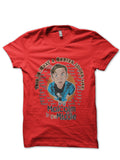 Malcolm In The Middle T-Shirt Style002 Hoodie, Sweatshirt | PureTeeCo.com