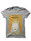 Maleficent T-Shirt Style003 Hoodie, Sweatshirt | PureTeeCo.com