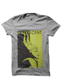 Maleficent T-Shirt Style004 Hoodie, Sweatshirt | PureTeeCo.com