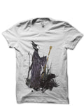 Maleficent T-Shirt Style006 Hoodie, Sweatshirt | PureTeeCo.com