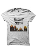 Malevolent Creation T-Shirt Style007 Hoodie, Sweatshirt | PureTeeCo.com