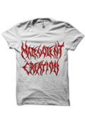 Malevolent Creation T-Shirt Style006 Hoodie, Sweatshirt | PureTeeCo.com