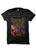 Malevolent Creation T-Shirt Style005 Hoodie, Sweatshirt | PureTeeCo.com