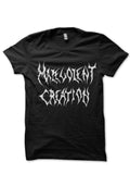 Malevolent Creation T-Shirt Style004 Hoodie, Sweatshirt | PureTeeCo.com