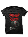 Malevolent Creation T-Shirt Style003 Hoodie, Sweatshirt | PureTeeCo.com