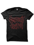 Malevolent Creation T-Shirt Style002 Hoodie, Sweatshirt | PureTeeCo.com