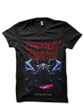 Malevolent Creation T-Shirt Style001 Hoodie, Sweatshirt | PureTeeCo.com