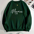 Mama Lightning Bolt, Mom Life Png, Mama Sublimation, Retro Mama Svg, Sublimation Designs T-Shirts, Hoodie, Sweatshirt