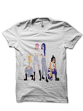 Mamamoo T-Shirt Style008 Hoodie, Sweatshirt | PureTeeCo.com