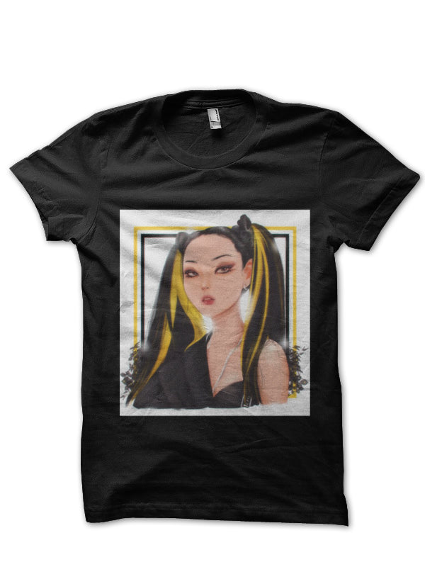 Mamamoo T-Shirt Style006 Hoodie, Sweatshirt | PureTeeCo.com
