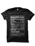 Mamamoo T-Shirt Style005 Hoodie, Sweatshirt | PureTeeCo.com