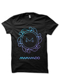 Mamamoo T-Shirt Style001 Hoodie, Sweatshirt | PureTeeCo.com