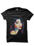 Mamamoo T-Shirt Hoodie, Sweatshirt | PureTeeCo.com