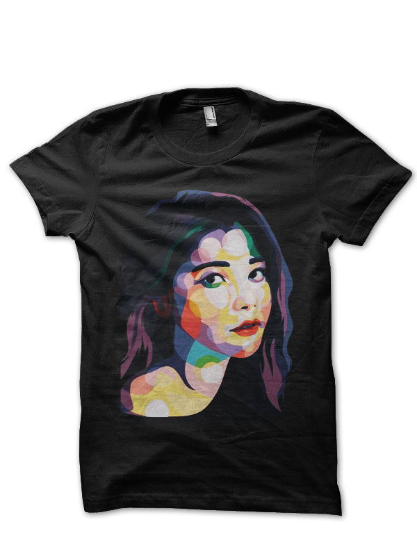 Mamamoo T-Shirt Hoodie, Sweatshirt | PureTeeCo.com
