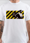 Manchester Born And Bred T-Shirt Hoodie, Sweatshirt | PureTeeCo.com