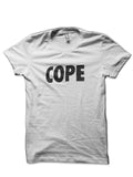 Manchester Orchestra White T-Shirt Style001 Hoodie, Sweatshirt | PureTeeCo.com