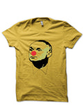 Manfred T-Shirt Style010 Hoodie, Sweatshirt | PureTeeCo.com